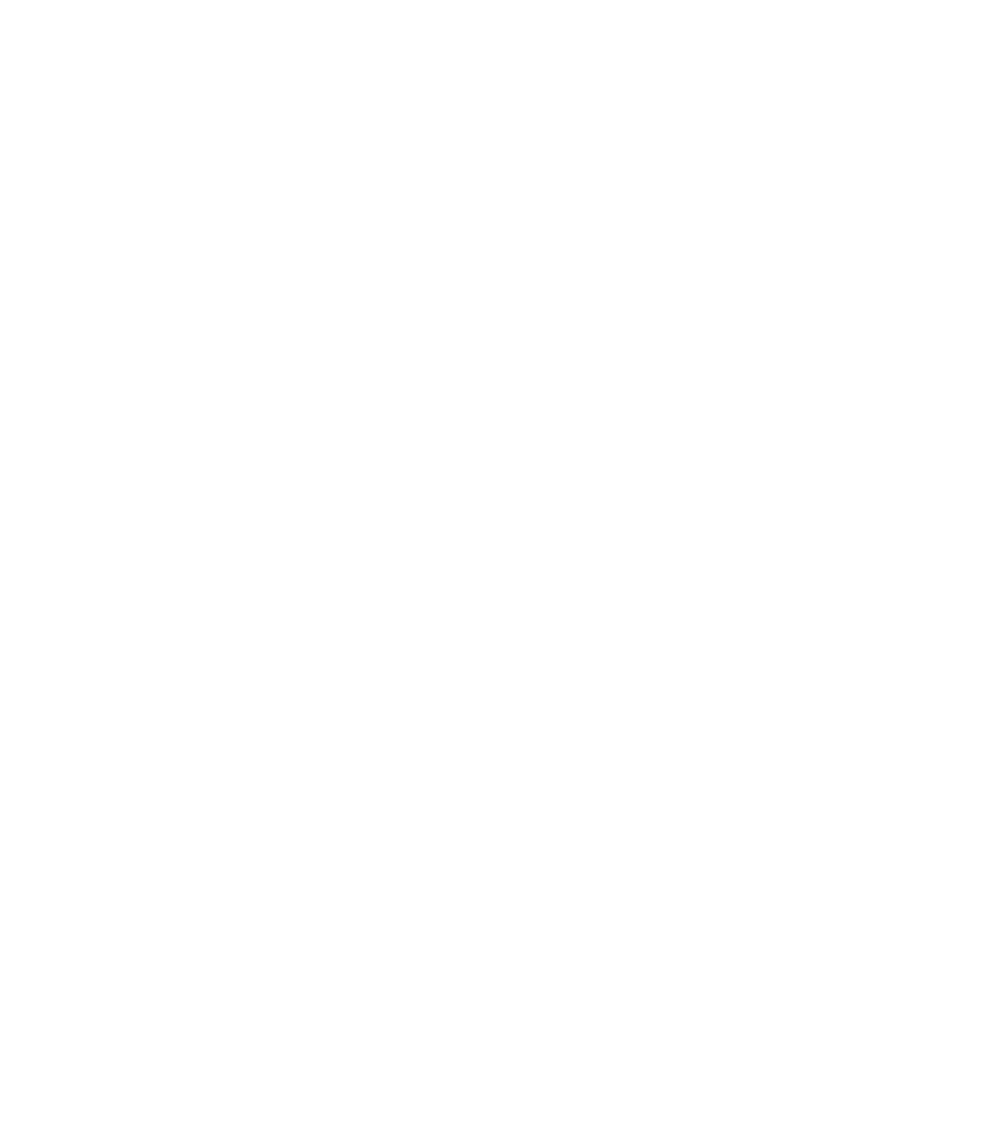 The Jackbox Party Pack 7 logo