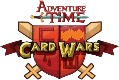 Adventure Time: Rockstars of Ooo