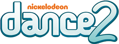 Nickelodeon Dance 2