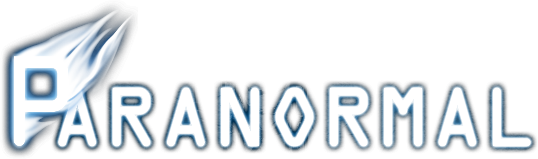 Paranormal Syndrome