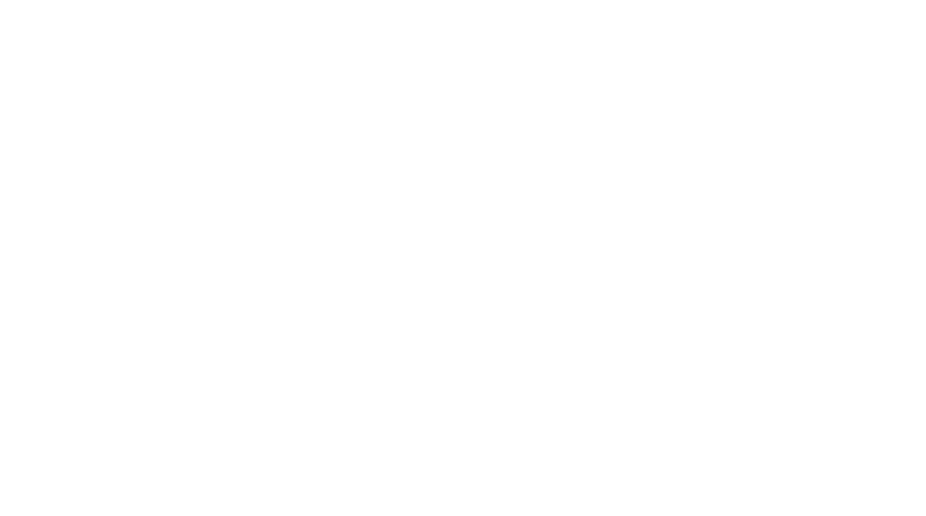 Lara Croft and the Guardian of Light logo