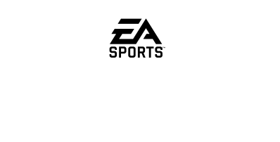 FIFA 23 - SteamGridDB