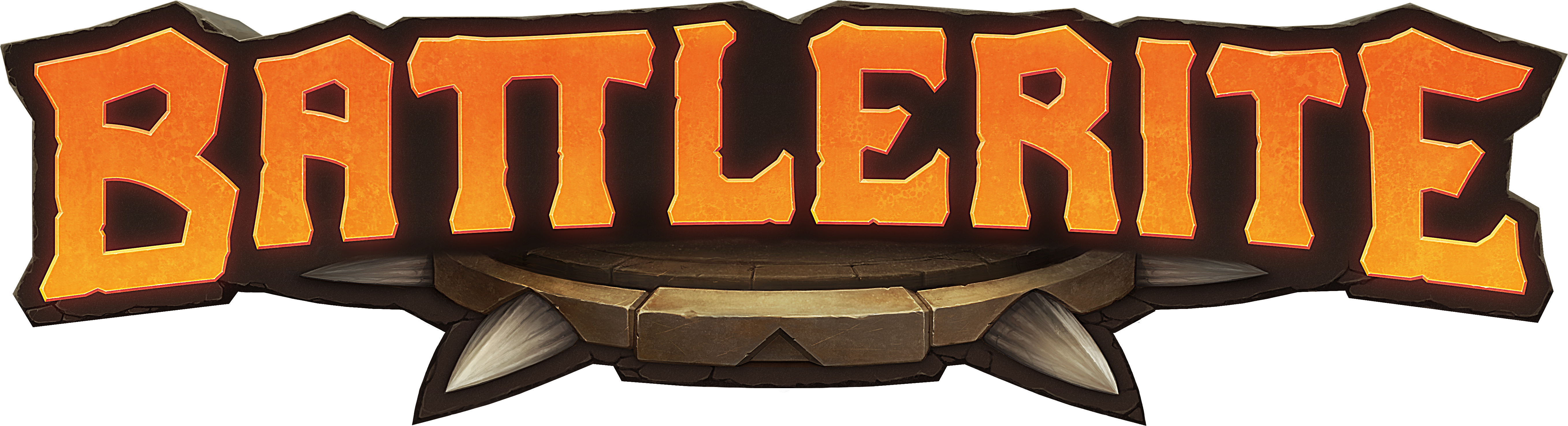 Battlerite