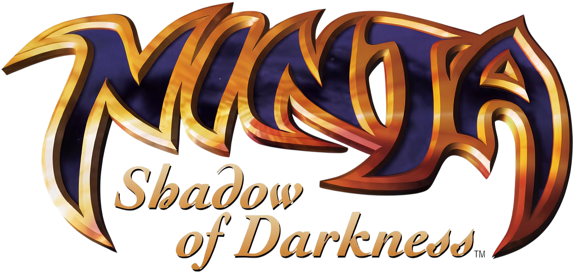 Ninja Shadow Quest