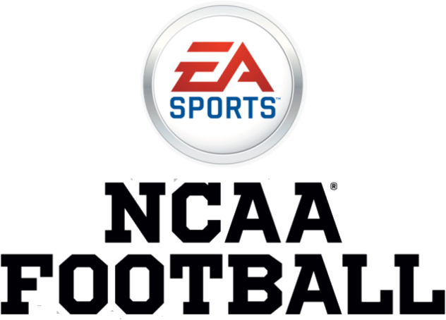NCAA Football 09