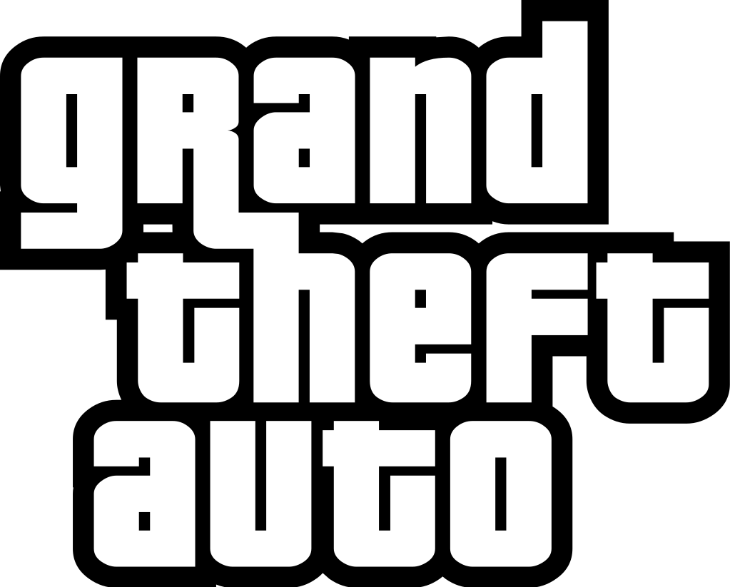 Grand Theft Auto: Brasil