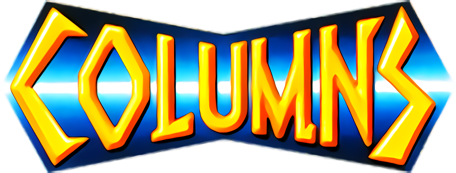Columns