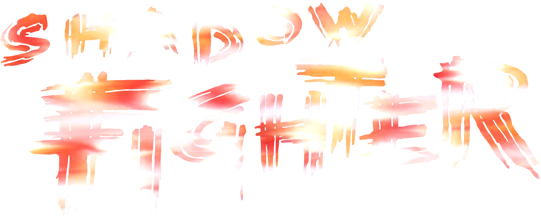 Shadow Fighter