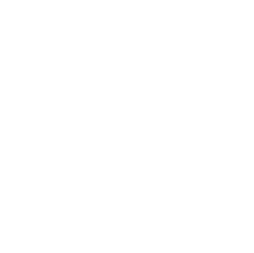 Lethal League Blaze logo