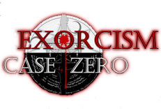 Exorcism:Nuo Rituals