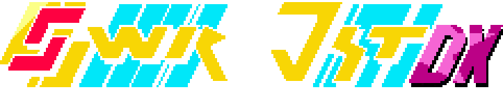 Selective Memory