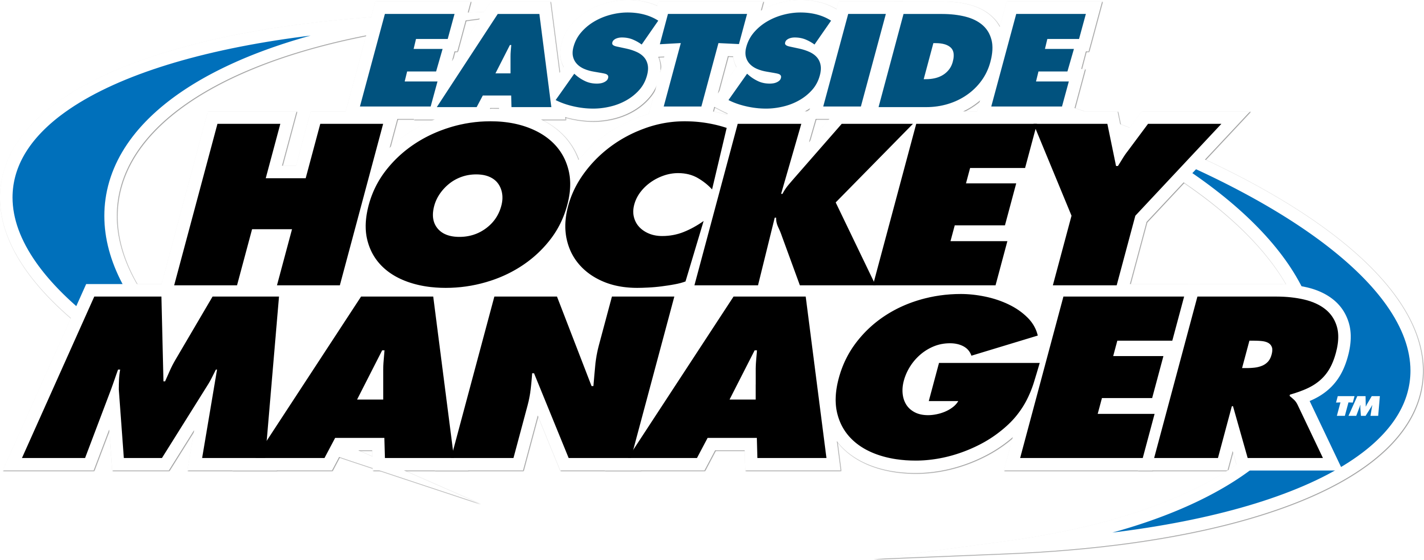 Eastside Hockey Manager
