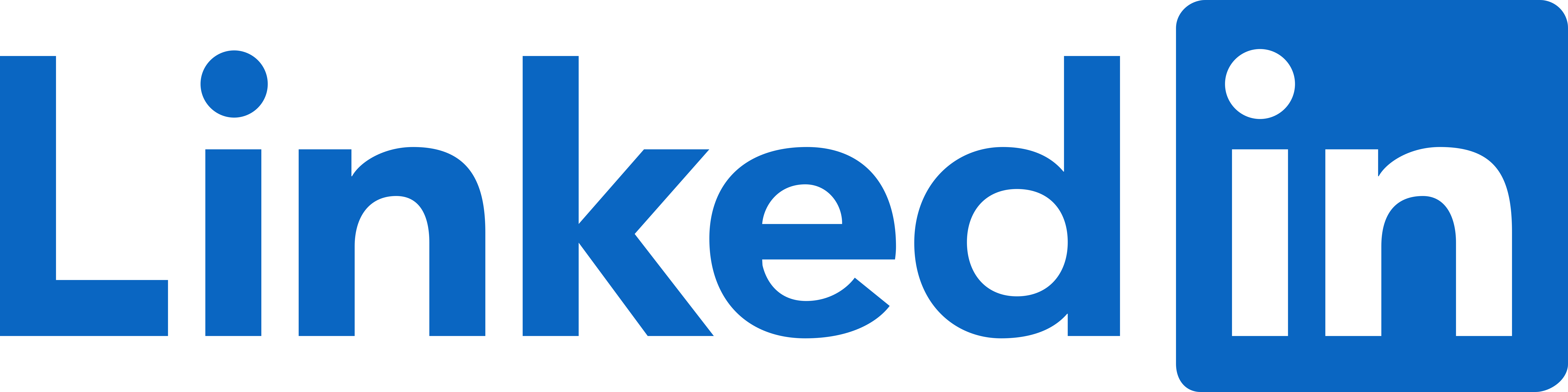 Linked