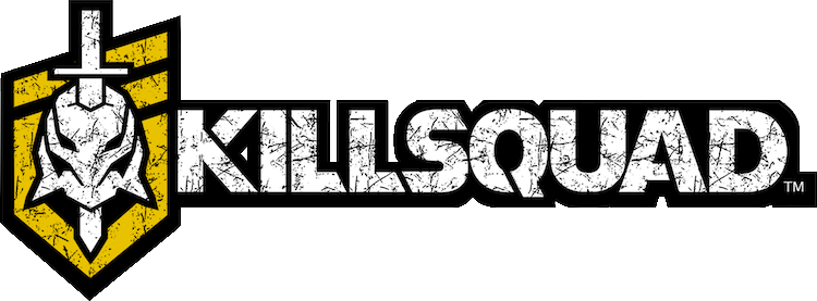 Killsquad logo
