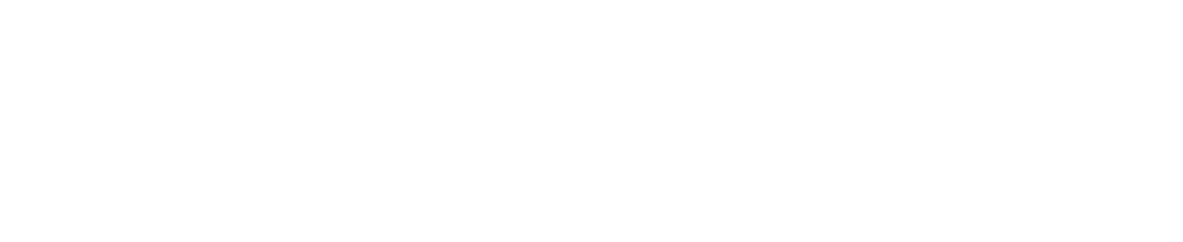 Star Wars: Squadrons logo