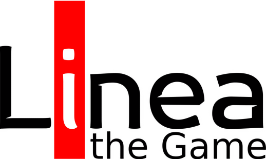 Linea