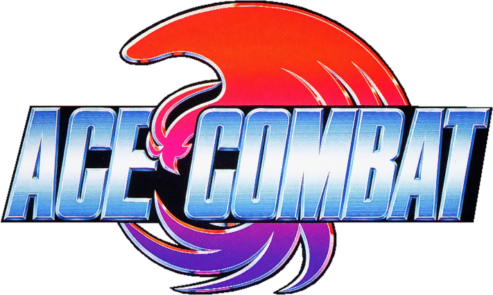 Air Combat III