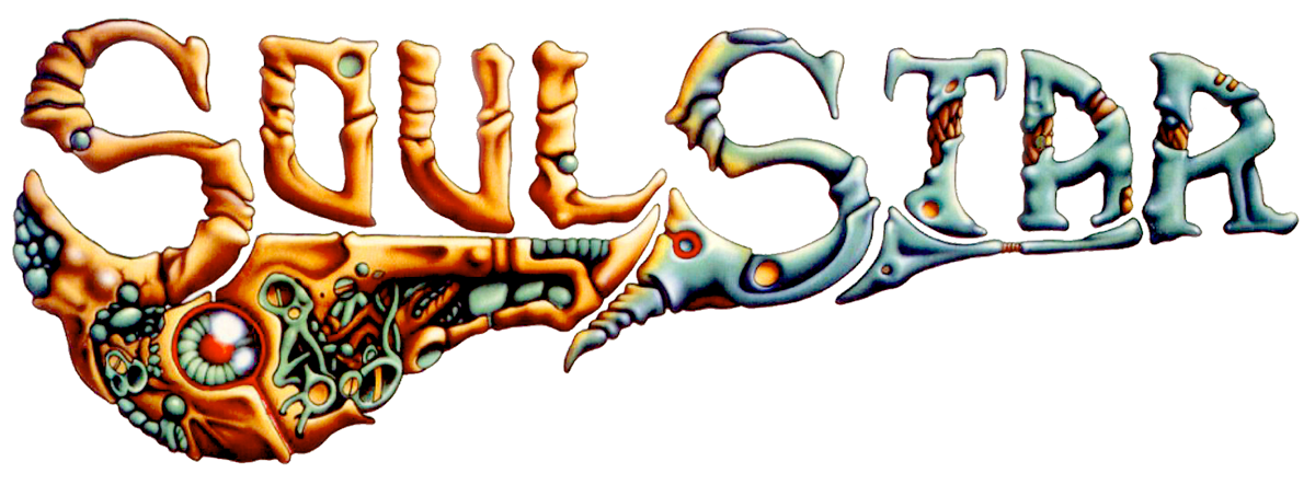 Soulstar
