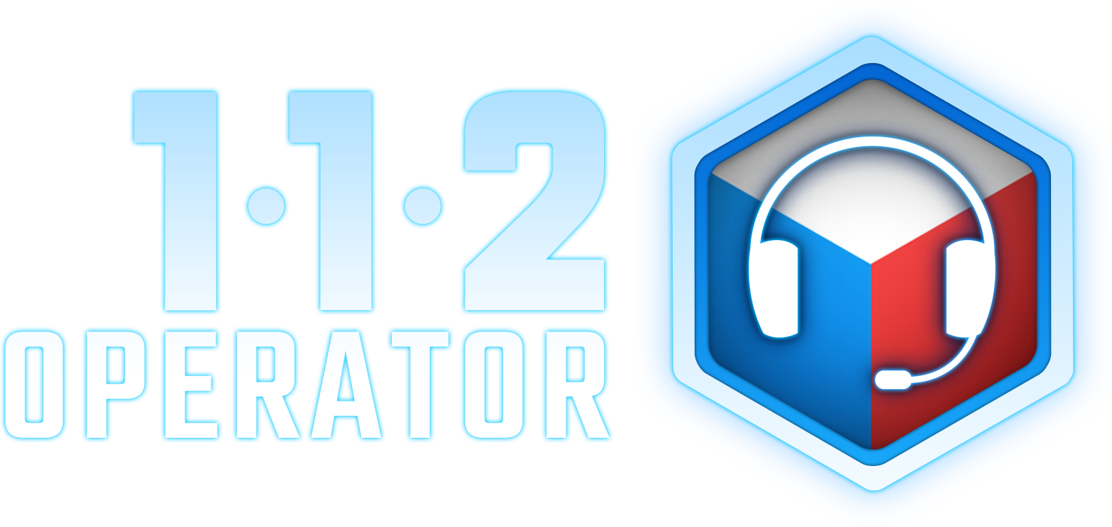 112 Operator: Water Operations