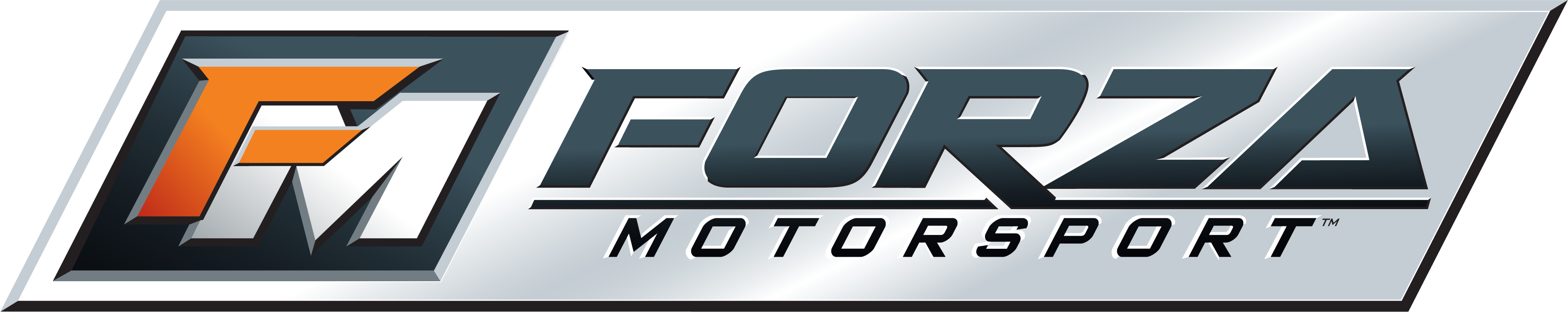 Forza Motorsport: Porsche 963 Combo