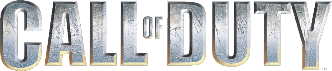 Call of Duty: Devil's Brigade