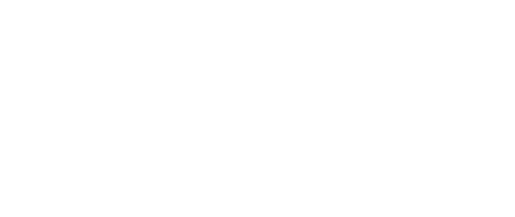 Dave Mirra Freestyle BMX 2