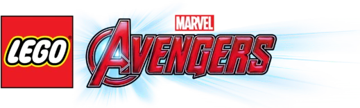 LEGO Marvel's Avengers | PS4 (Base Game) logo
