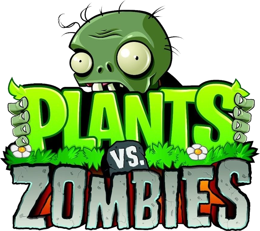 Plants vs zombies unblocked 911 - Top png files on