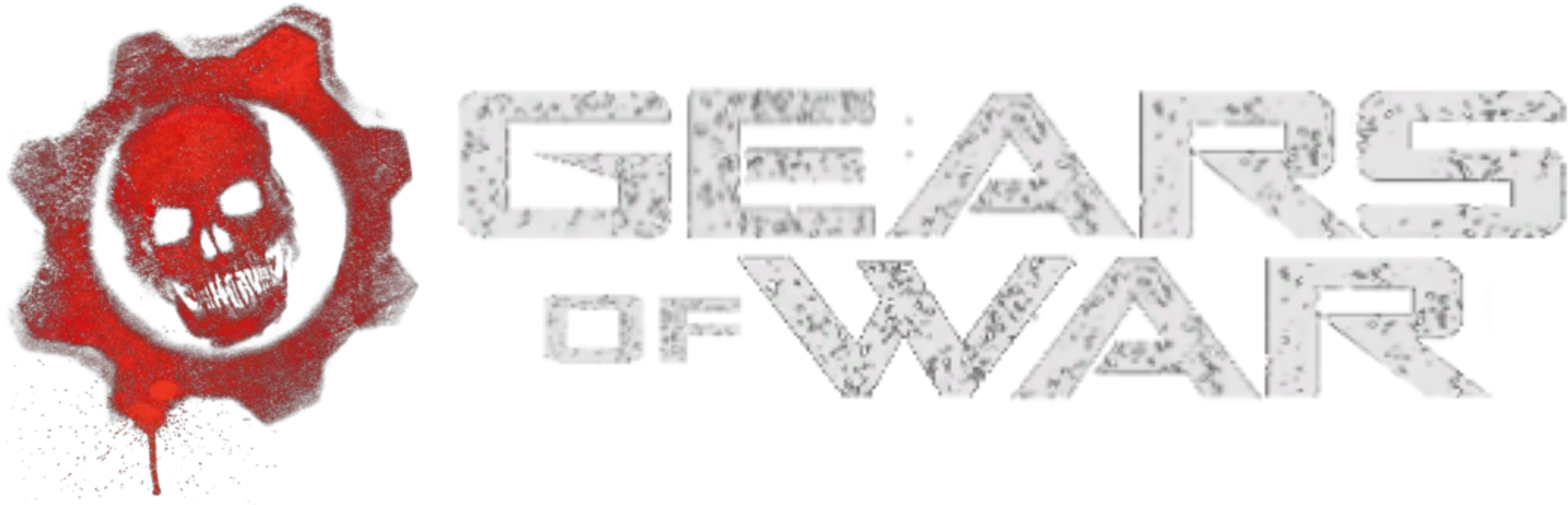 Gears of War 3 - SteamGridDB