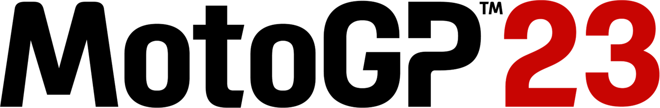 MotoGP 23