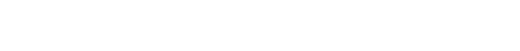 Cubemen logo