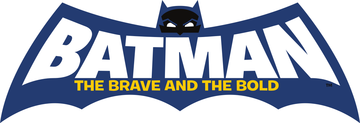 Batman: The Brave and the Bold Game Creator