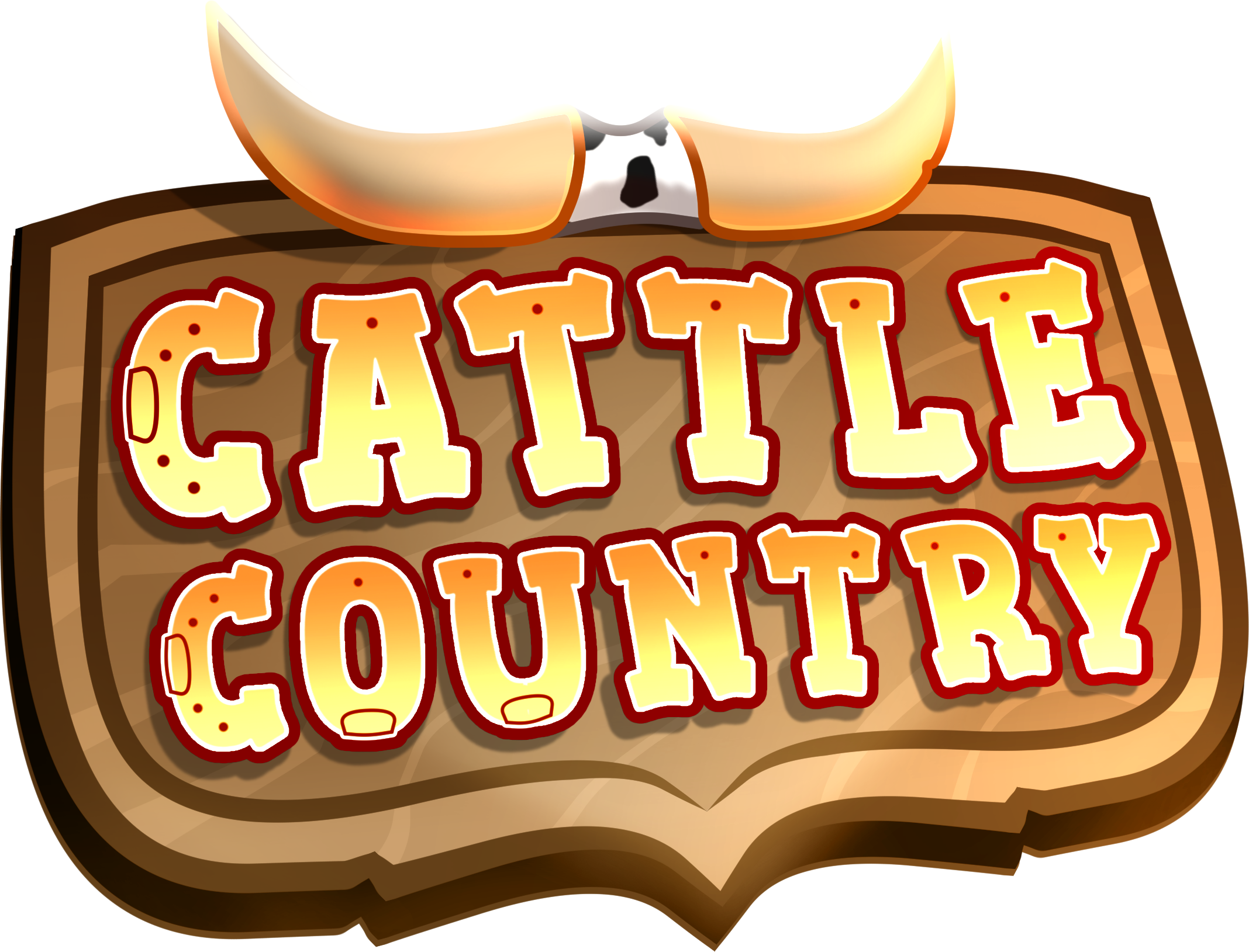 Cattle Country