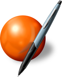 InkBall