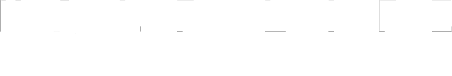 Half-Life Deathmatch: Source logo