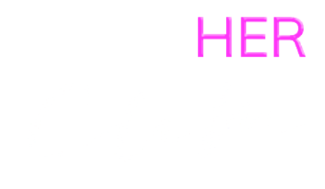 Make Her Cum