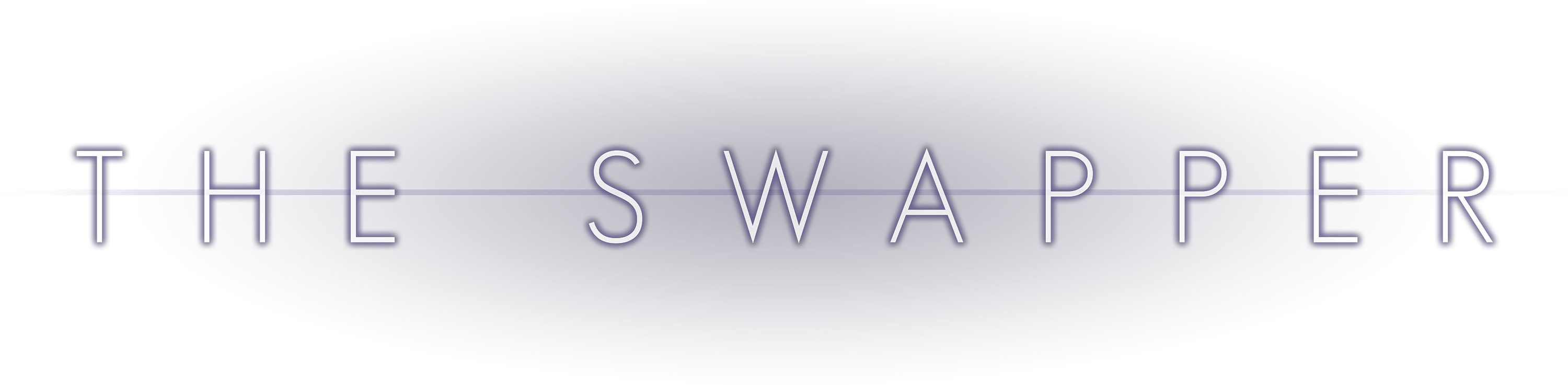 The Swapper
