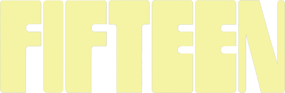 Fifteen Puzzle