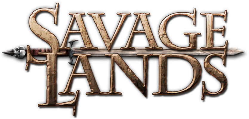 Savage Lands