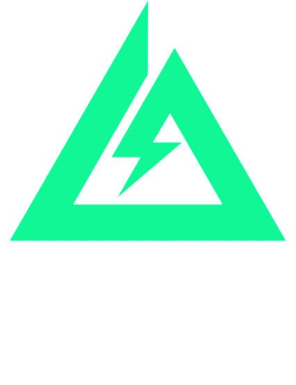 Delta Force (2024) logo