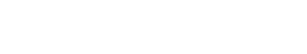 MageQuit logo