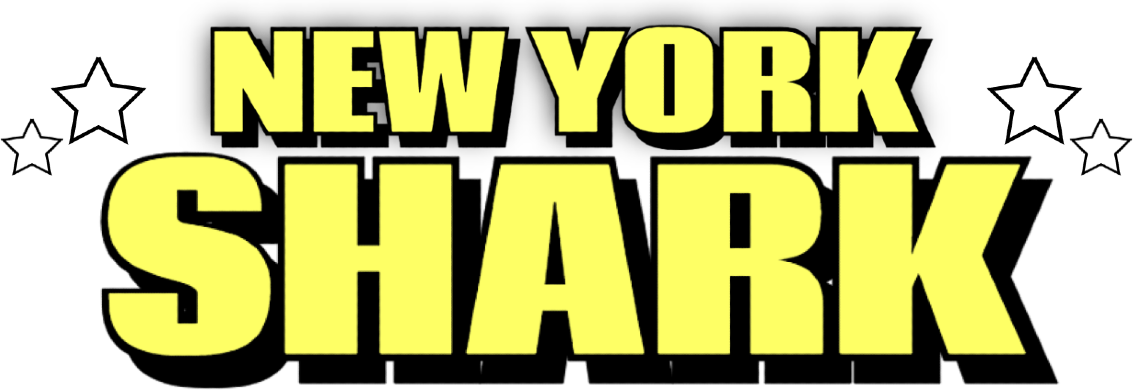 New York Shark