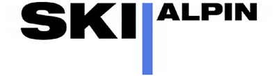 Alpine Skiing 2005