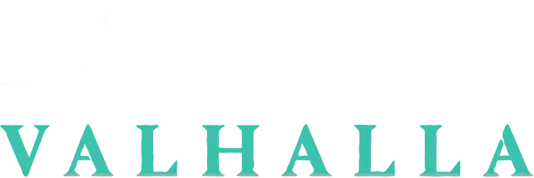 Assassin's Creed Valhalla: Collector's Edition