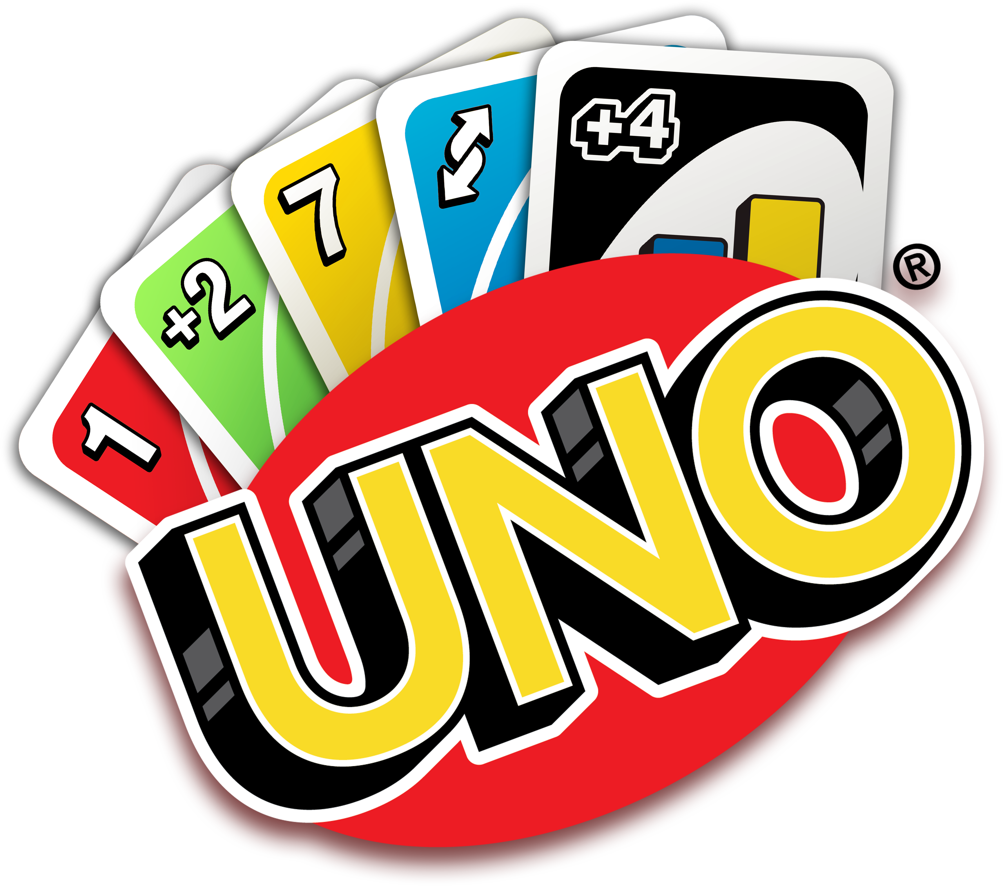 Uno