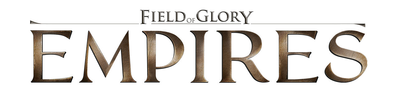 Field of Glory: Empires