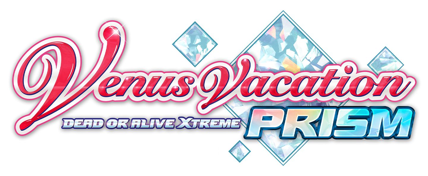 Venus Vacation PRISM - DEAD OR ALIVE Xtreme - - SteamGridDB