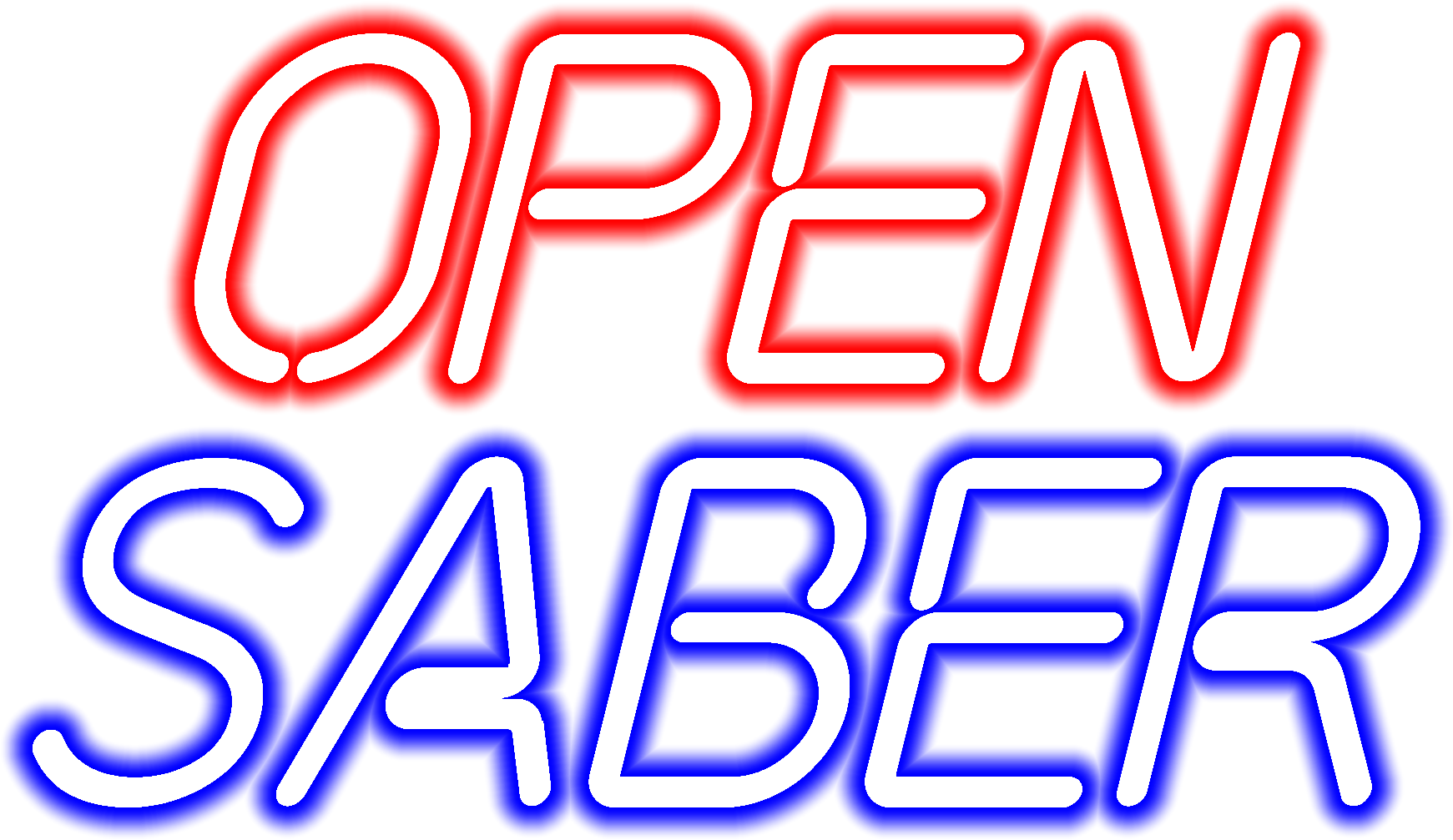 Open Saber Plus