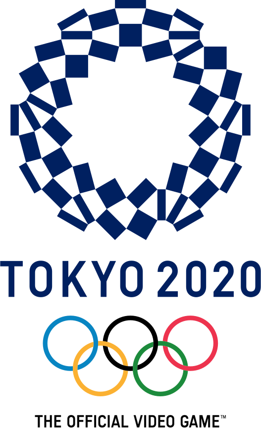 Olympic Games Tokyo 2020: The Official Video Game