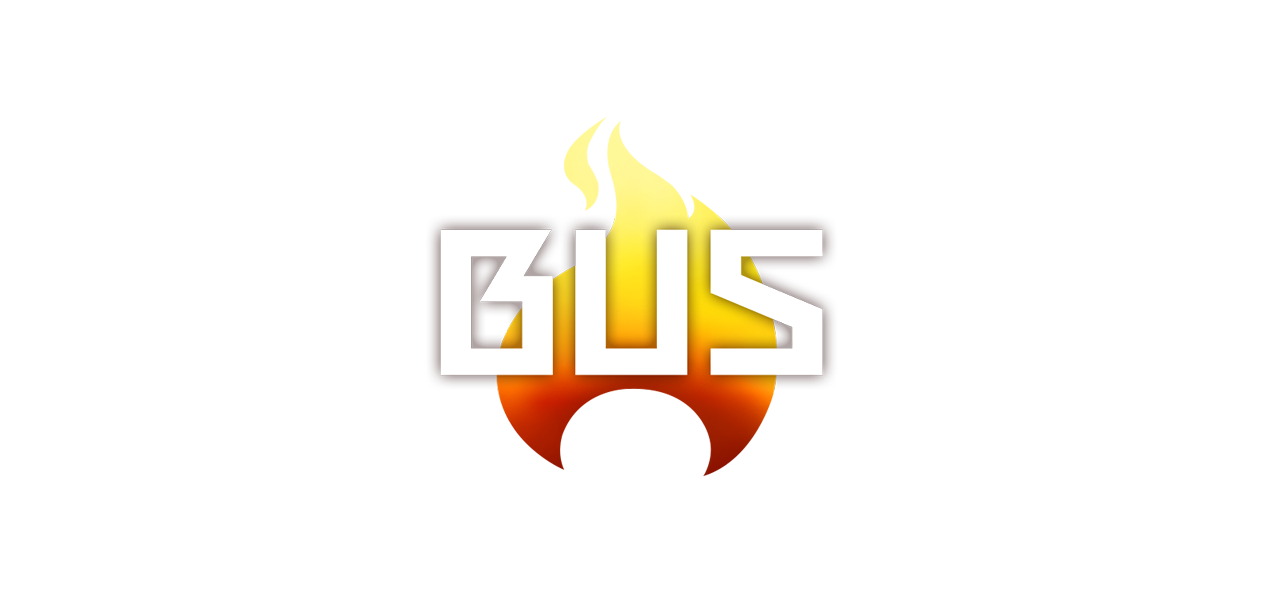 Combustion